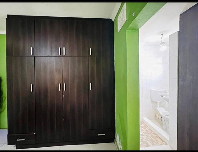 4 BEDROOM HOUSE FOR SALE IN INANDA